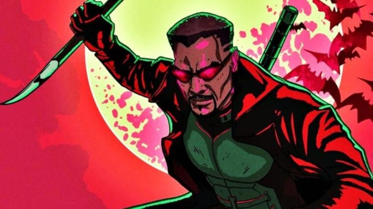 blade-revela-por-que-traiu-os-vingadores-na-saga-blood-hunt