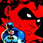 dc-admite-que-batman-quebraria-regra-de-nao-matar-no-caso-de-um-vilao