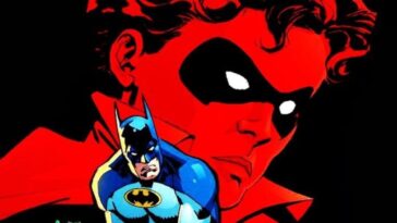 dc-admite-que-batman-quebraria-regra-de-nao-matar-no-caso-de-um-vilao