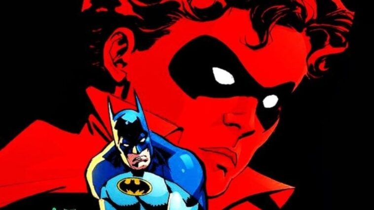 dc-admite-que-batman-quebraria-regra-de-nao-matar-no-caso-de-um-vilao