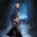 resurrection-|-dexter-ganha-nova-continuacao-com-michael-c.-hall
