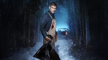 resurrection-|-dexter-ganha-nova-continuacao-com-michael-c.-hall