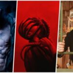 o-corvo,-alien,-estomago-2-e-mais-filmes-chegam-aos-cinemas-em-agosto-de-2024