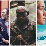 looke-em-agosto-tem-tal-pai,-tal-filho,-coracao-de-cacador-e-mais-novidades