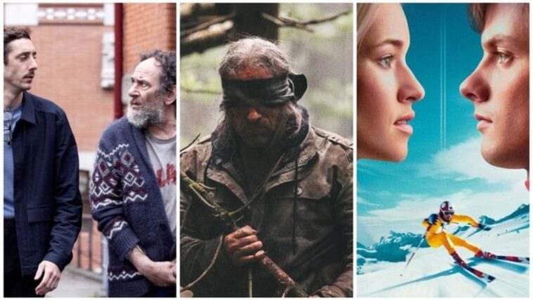 looke-em-agosto-tem-tal-pai,-tal-filho,-coracao-de-cacador-e-mais-novidades