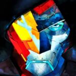 por-que-o-doutor-destino-ja-substituiu-o-homem-de-ferro-nas-hqs?