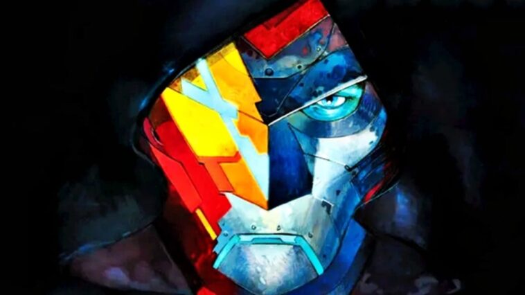 por-que-o-doutor-destino-ja-substituiu-o-homem-de-ferro-nas-hqs?