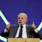 governo-preve-investir-r$-23-bi-em-inteligencia-artificial