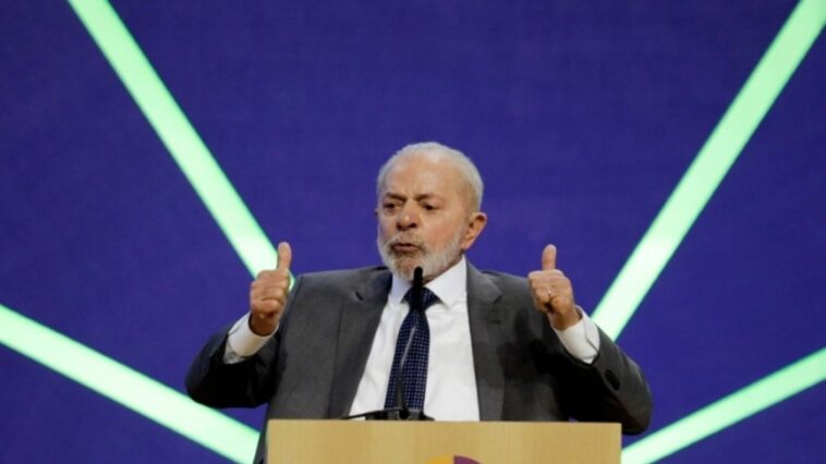 governo-preve-investir-r$-23-bi-em-inteligencia-artificial