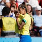 olimpiadas-2024-|-como-assistir-ao-jogo-de-brasil-x-espanha-no-futebol-feminino