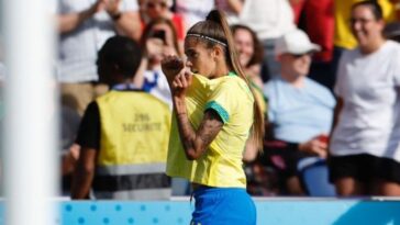 olimpiadas-2024-|-como-assistir-ao-jogo-de-brasil-x-espanha-no-futebol-feminino