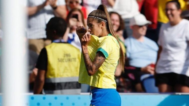 olimpiadas-2024-|-como-assistir-ao-jogo-de-brasil-x-espanha-no-futebol-feminino