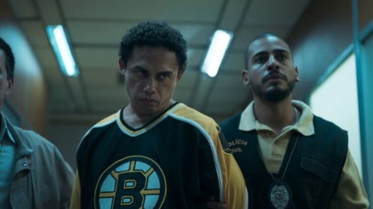 maniaco-do-parque-|-prime-video-revela-teaser-de-filme-sobre-o-serial-killer