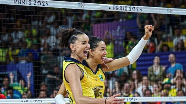 olimpiadas-2024-|-como-assistir-a-partida-de-brasil-x-japao-no-volei-feminino