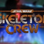 star-wars-promete-a-volta-da-magia-de-george-lucas-na-serie-skeleton-crew