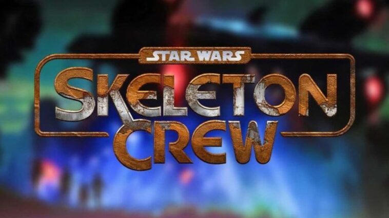 star-wars-promete-a-volta-da-magia-de-george-lucas-na-serie-skeleton-crew