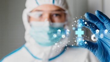 tecnologias-menos-invasivas:-revolucionando-o-cuidado-de-saude