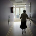 prevencao-ajuda-a-combater-a-demencia,-mas-nao-e-uma-solucao-magica