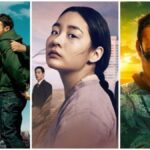 apple-tv+-|-agosto-traz-o-retorno-da-aclamada-serie-coreana-pachinko-e-mais