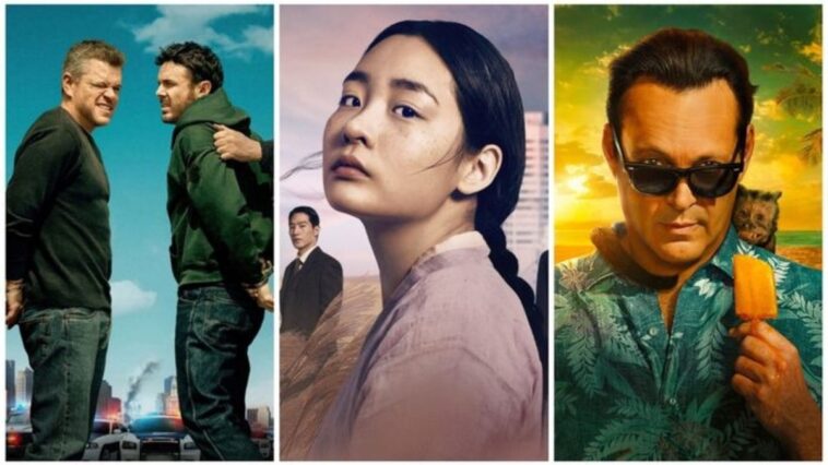 apple-tv+-|-agosto-traz-o-retorno-da-aclamada-serie-coreana-pachinko-e-mais