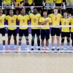 olimpiadas-2024-|-como-assistir-a-partida-de-brasil-x-egito-no-volei-masculino