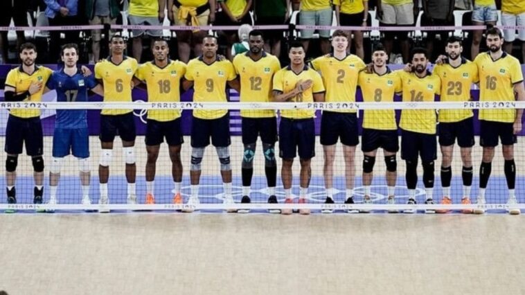 olimpiadas-2024-|-como-assistir-a-partida-de-brasil-x-egito-no-volei-masculino