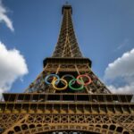 olimpiadas-de-casa:-veja-lista-de-games-para-voce-se-sentir-nos-jogos-de-paris