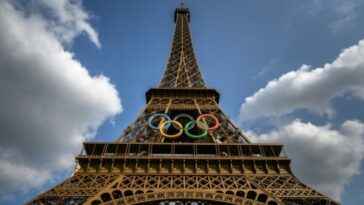 olimpiadas-de-casa:-veja-lista-de-games-para-voce-se-sentir-nos-jogos-de-paris