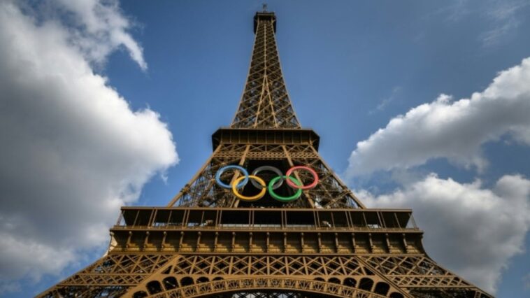 olimpiadas-de-casa:-veja-lista-de-games-para-voce-se-sentir-nos-jogos-de-paris