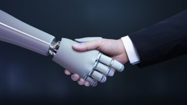 transformacao-digital:-estrategias-das-empresas-de-alto-desempenho