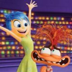 divertida-mente-2-passa-vingadores-e-se-torna-10o-maior-filme-da-historia