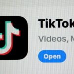 eua-denuncia-tiktok-na-justica-por-violar-privacidade-de-menores