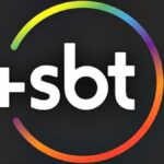 sbt-anuncia-app-de-streaming-com-oferta-de-conteudo-original-gratuito