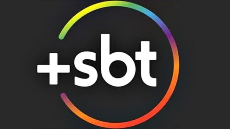 sbt-anuncia-app-de-streaming-com-oferta-de-conteudo-original-gratuito