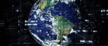 valor-alem
da-tecnologia:-o-caminho-da-transformacao