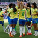 olimpiadas-2024-|-como-assistir-a-partida-de-brasil-x-franca-no-futebol-feminino
