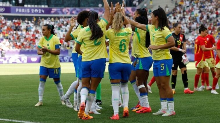 olimpiadas-2024-|-como-assistir-a-partida-de-brasil-x-franca-no-futebol-feminino