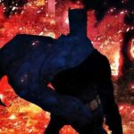 batman-ve-duas-caras-se-redimir-com-novo-uso-genial-de-sua-moeda-de-dolar