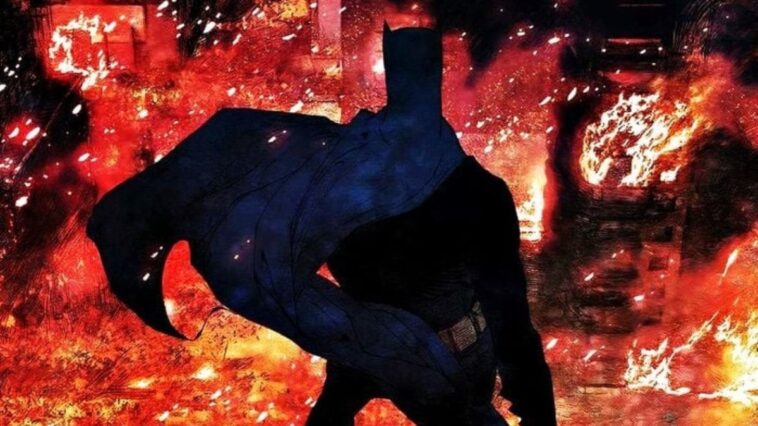 batman-ve-duas-caras-se-redimir-com-novo-uso-genial-de-sua-moeda-de-dolar