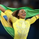olimpiadas-2024-|-como-assistir-a-final-do-salto-feminino-de-ginastica