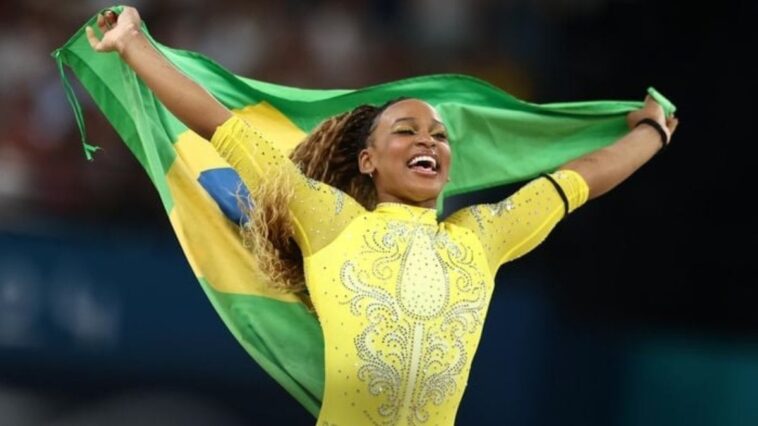 olimpiadas-2024-|-como-assistir-a-final-do-salto-feminino-de-ginastica
