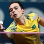 olimpiadas-2024-|-como-assistir-a-disputa-de-bronze-do-tenis-de-mesa
