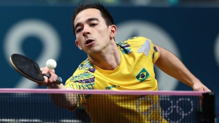 olimpiadas-2024-|-como-assistir-a-disputa-de-bronze-do-tenis-de-mesa