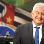 retrocesso-na-producao-cientifica-brasileira:-queda-de-7,2%-em-2023