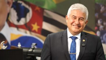 retrocesso-na-producao-cientifica-brasileira:-queda-de-7,2%-em-2023