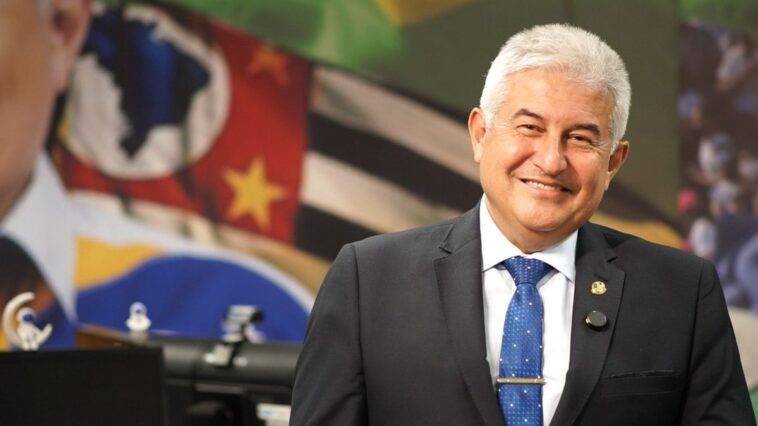 retrocesso-na-producao-cientifica-brasileira:-queda-de-7,2%-em-2023