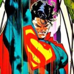 superman-relembra-uma-habilidade-indecente-derivada-de-sua-superforca