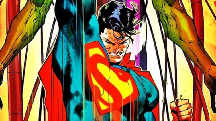 superman-relembra-uma-habilidade-indecente-derivada-de-sua-superforca