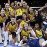 olimpiadas-2024-|-como-assistir-a-partida-de-brasil-x-polonia-no-volei-feminino