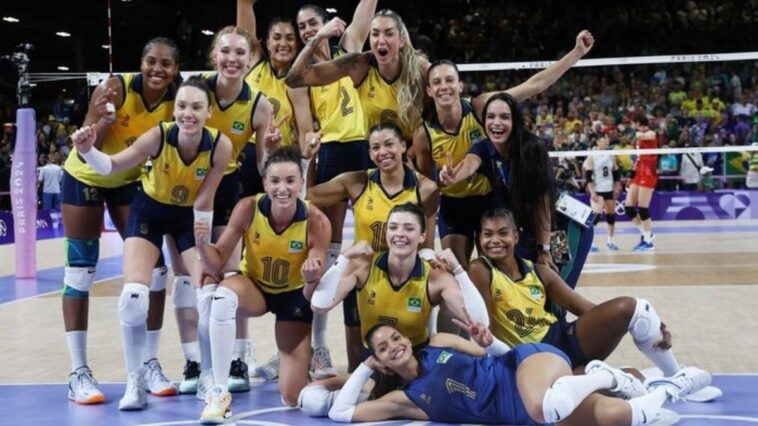 olimpiadas-2024-|-como-assistir-a-partida-de-brasil-x-polonia-no-volei-feminino